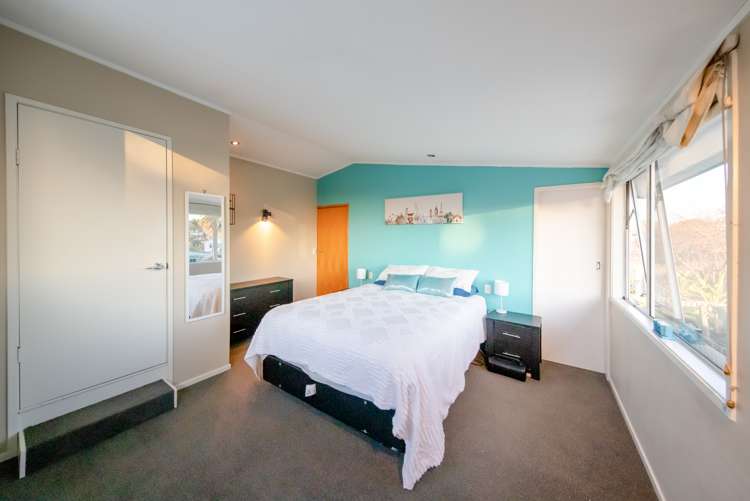 115 Nuffield Avenue Marewa_13