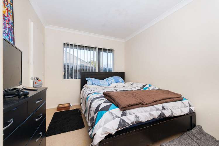 10 Old Park Place Takanini_7