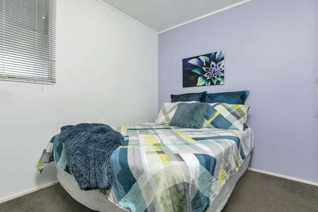 218/72 Nelson Street Auckland Central_4