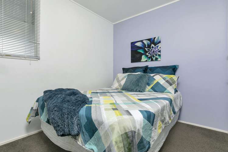 218/72 Nelson Street Auckland Central_4