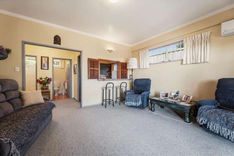 16 Ngaparaoa Drive Maketu_22