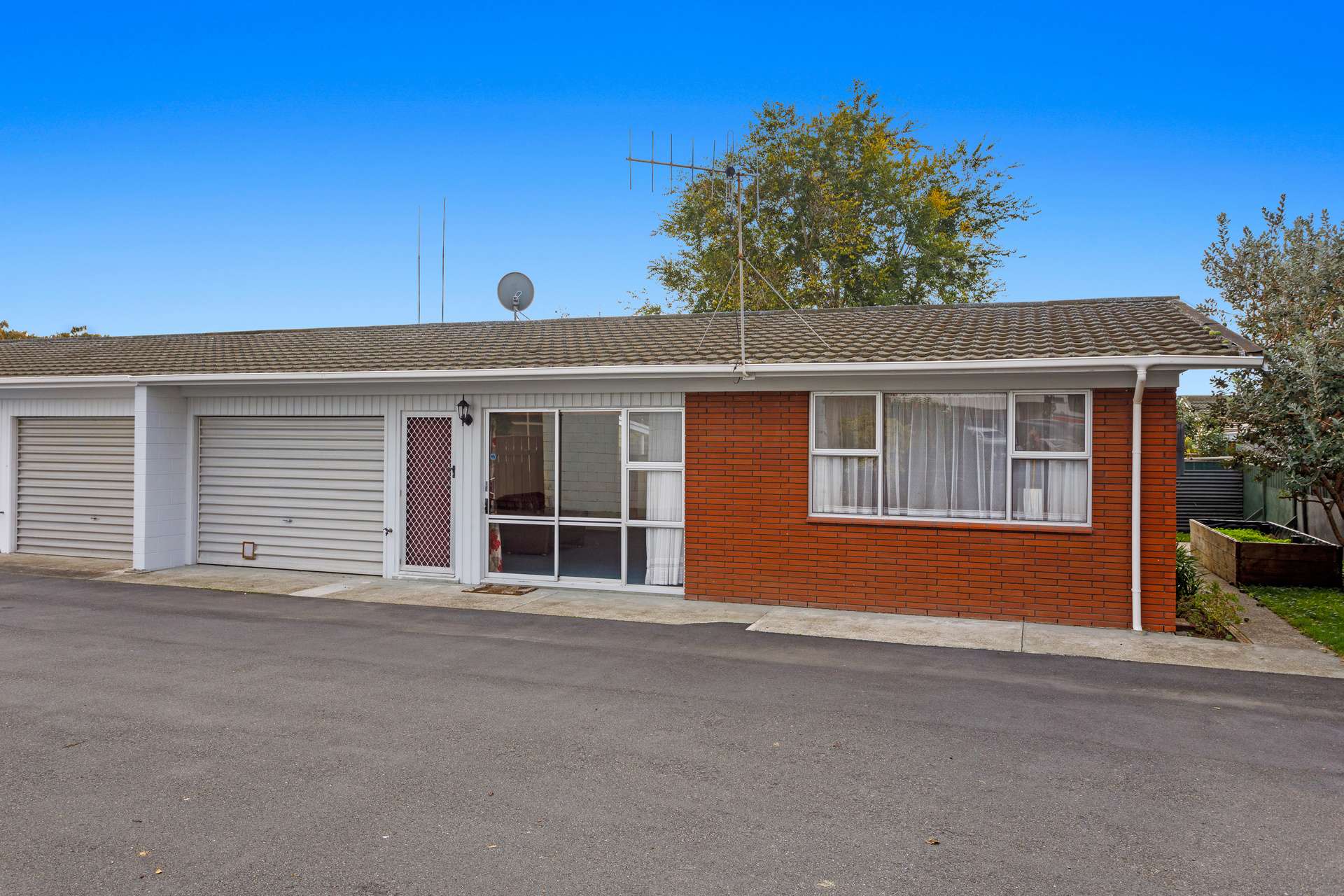 4 Simpkins Street Whakatane_0