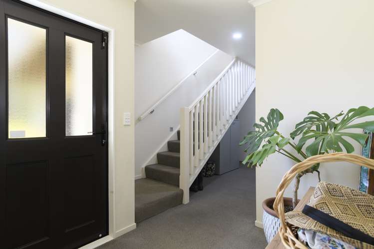 27 Eclipse Terrace Welcome Bay_1