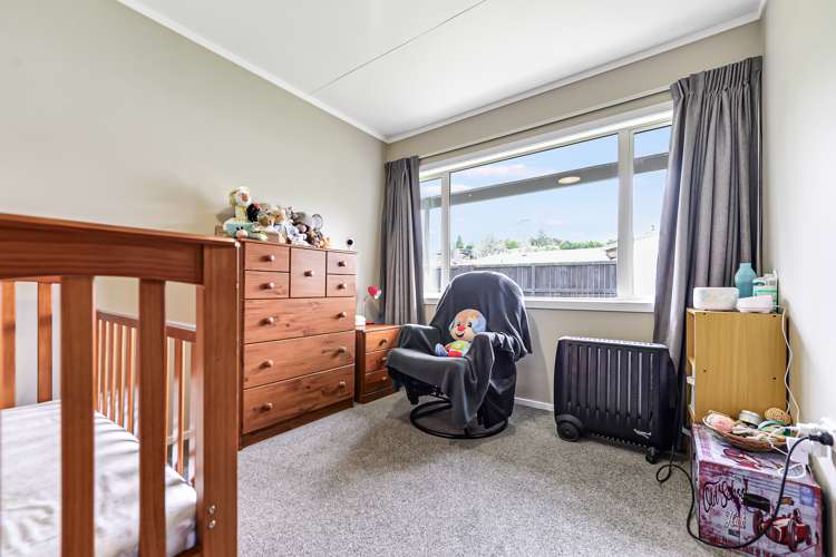 180 Whatawhata Road Dinsdale_12