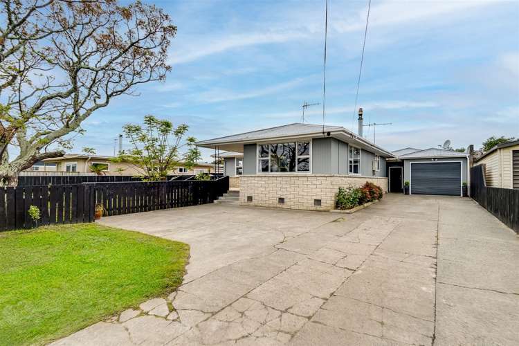 470 Main North Road Bay View_17