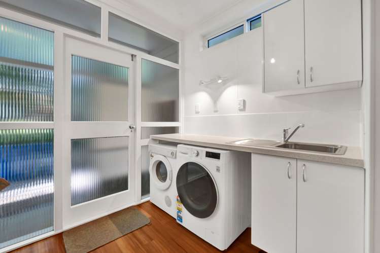 75c Govett Avenue Frankleigh Park_19