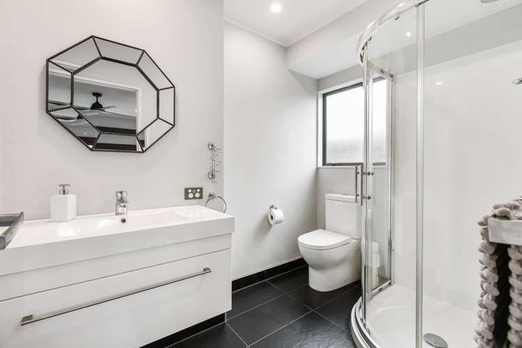 14 Amarillo Place Manurewa_12