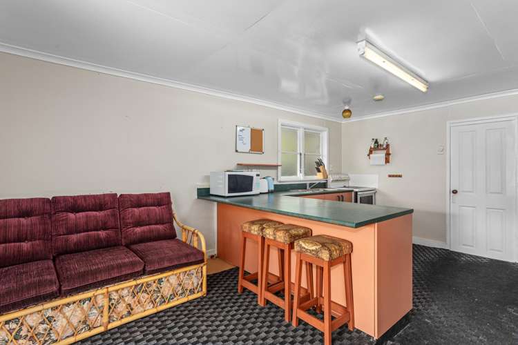 176 Harbour Road Ohope_22