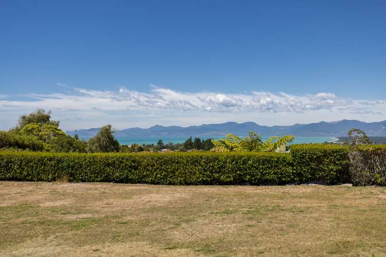 39 Foley Road Ruby Bay_7