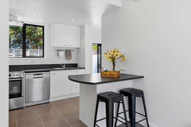 2/67A St Albans Street_4