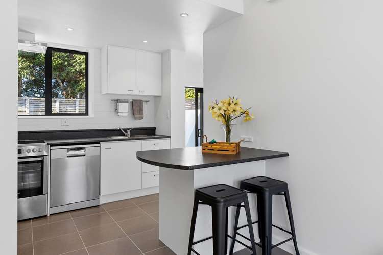 2/67A St Albans Street_4