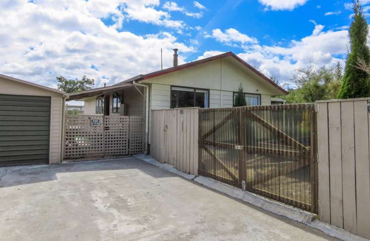 14 Anderson Street Reefton_24