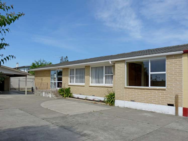 164b Queen Street Richmond_20