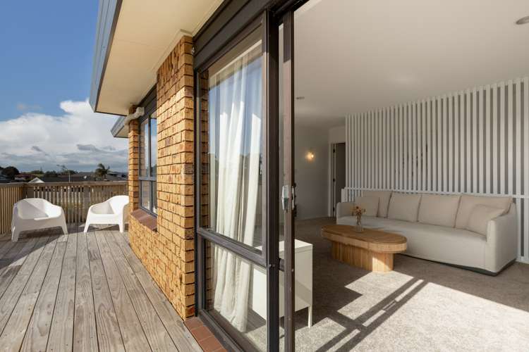 42 Ascot Road Mount Maunganui_14