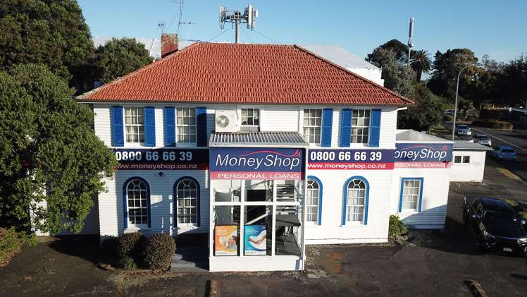 2 Piki Thompson Way Otahuhu_10