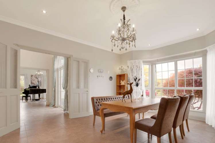 470 Waitoki Road Wainui_7