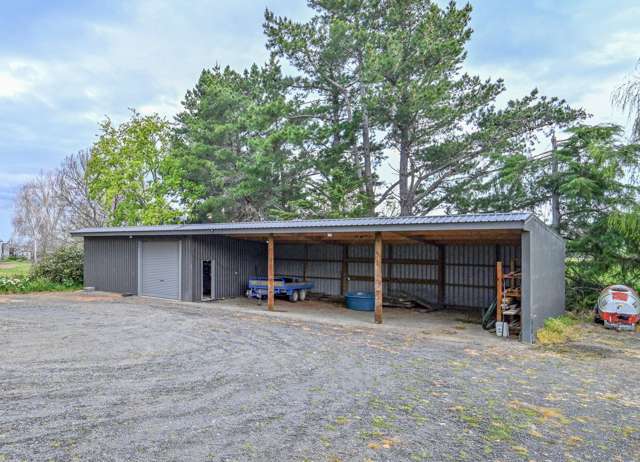 2029 Matapiro Road Crownthorpe_2