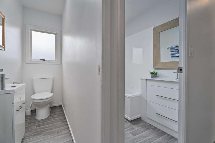 11 Martin Place Cooks Beach_14