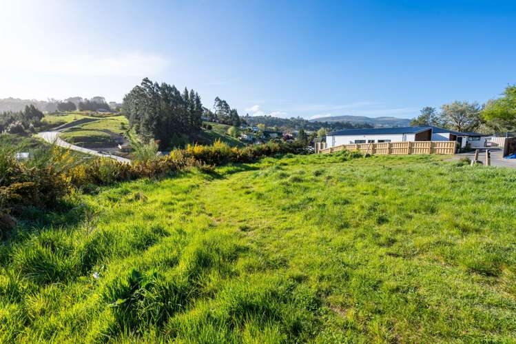 5 Craigellachie Lane Kenmure_12