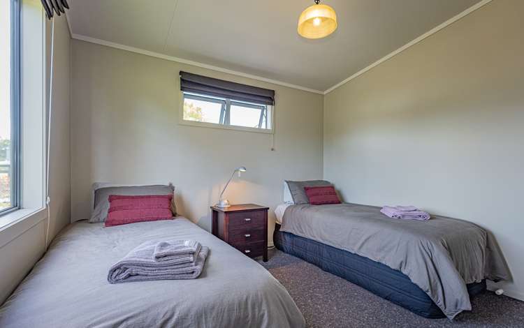 22 Snowmass Drive Ohakune_15