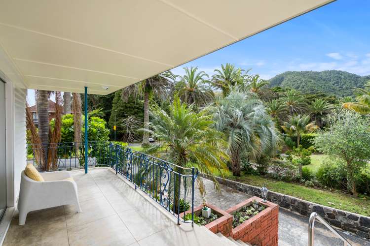 4 Rurumoki Street Regent_5