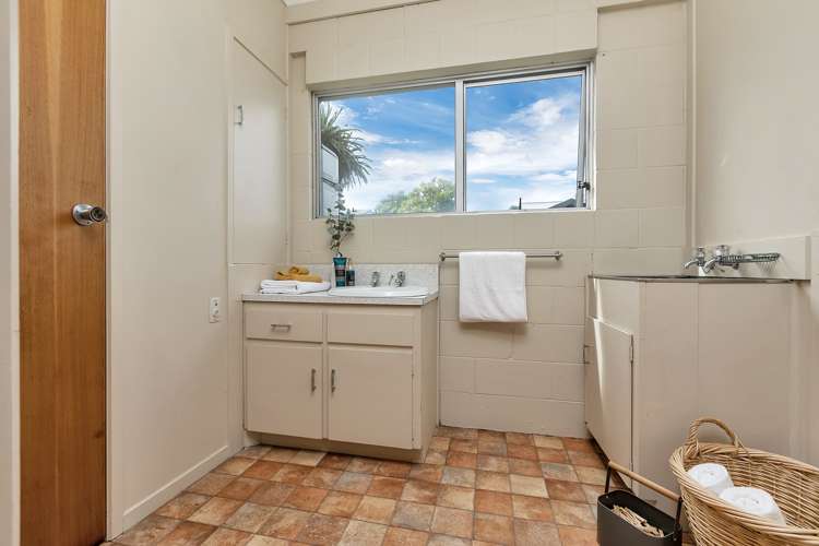 1/5 Waipa Street Birkenhead_15