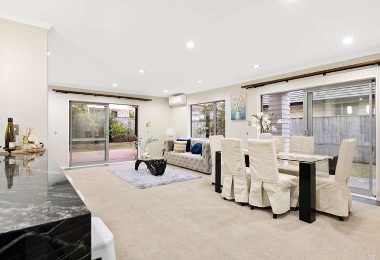 10 Coolaghy Drive 10673_3