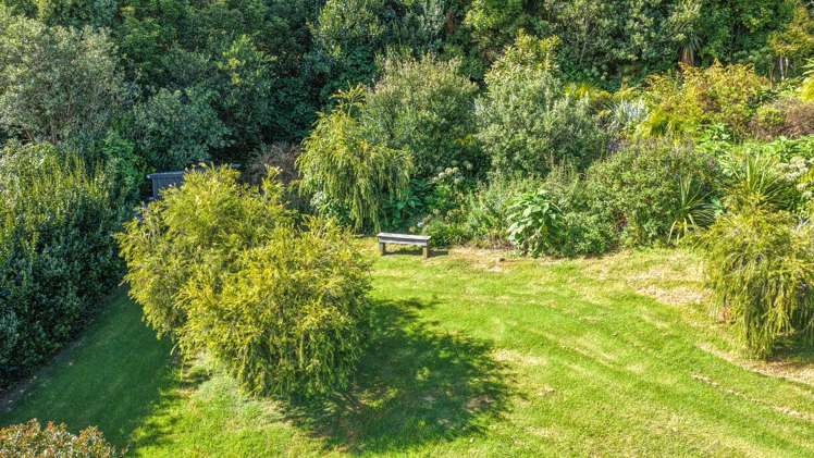 78E Bennett Road Te Mata_18