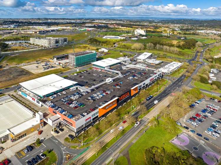 260 Oteha Valley Road Albany_1