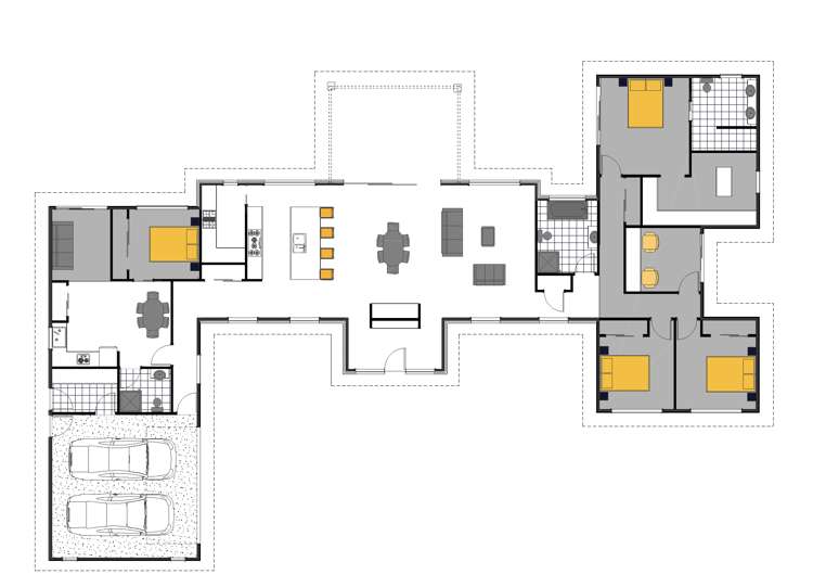 46 Munros Road_1