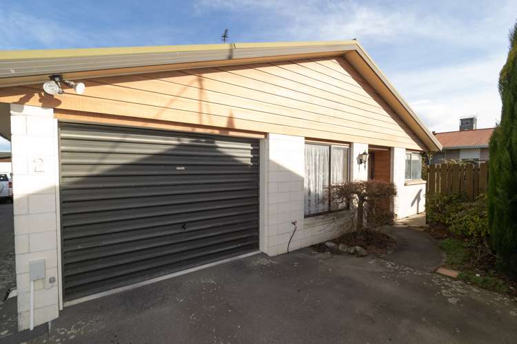 2/350 Burnett Street Ashburton_10