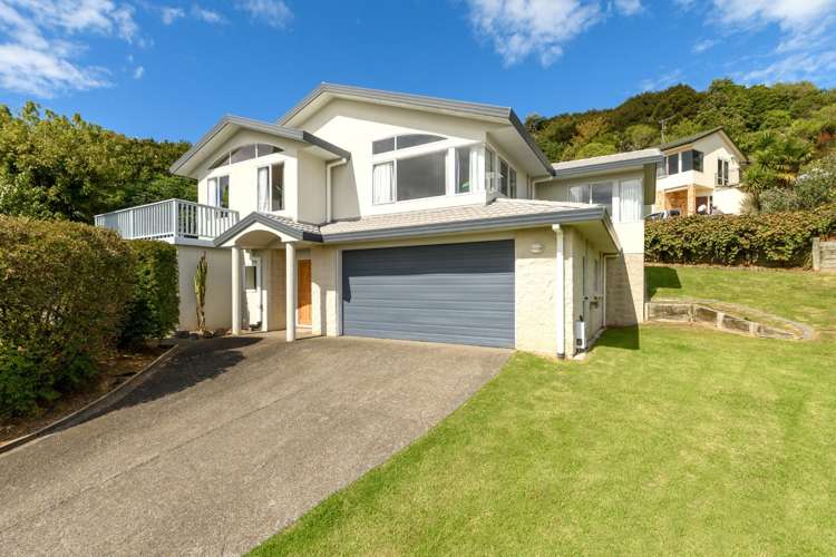 151 Carlton Street_0