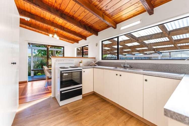 144B Hinemoa Street Birkenhead Point_17