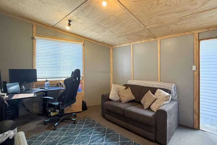 2/8 Hinemoa Avenue Taupo_20