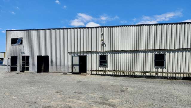 4H Brook Street Parkvale_4