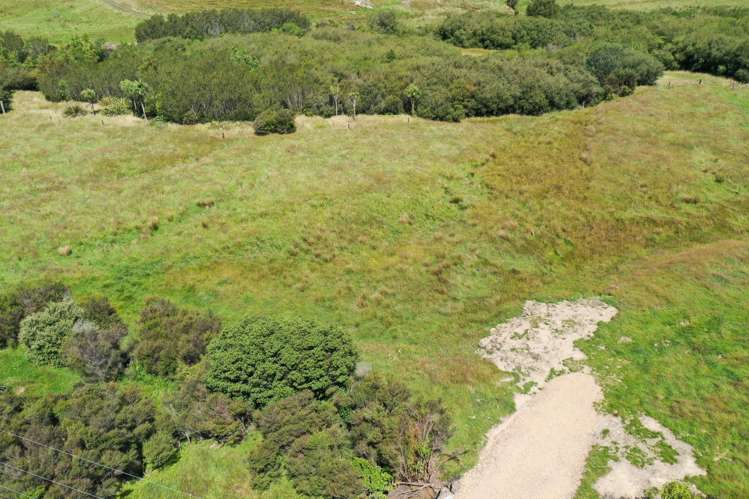 409 Mangaroa Road Eketahuna_6