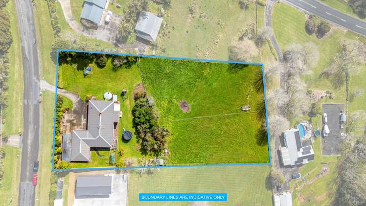 150 Kaipara Road Ardmore_31