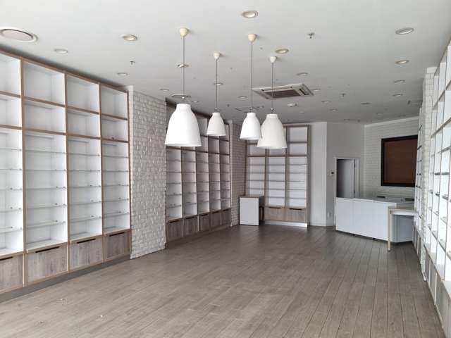 215 Lambton Quay Central Wellington Central_2