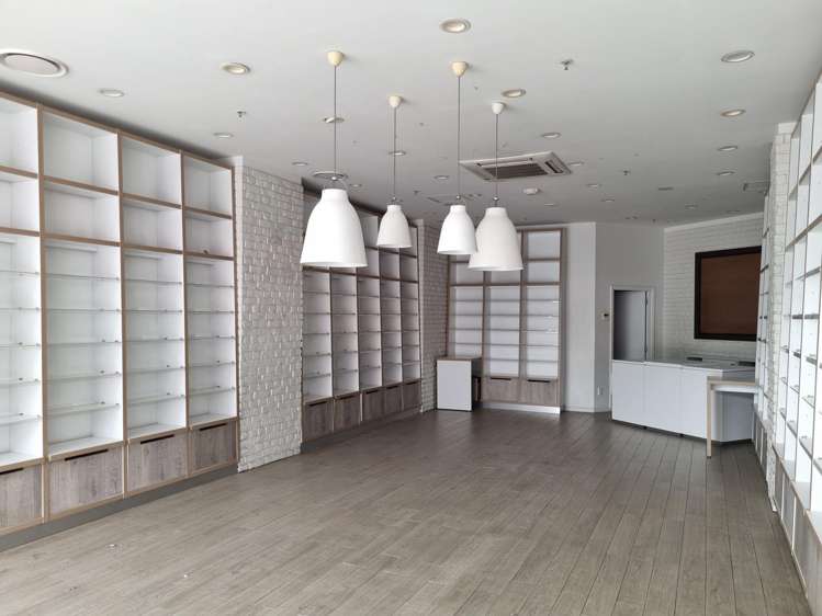 215 Lambton Quay Central Wellington Central_2