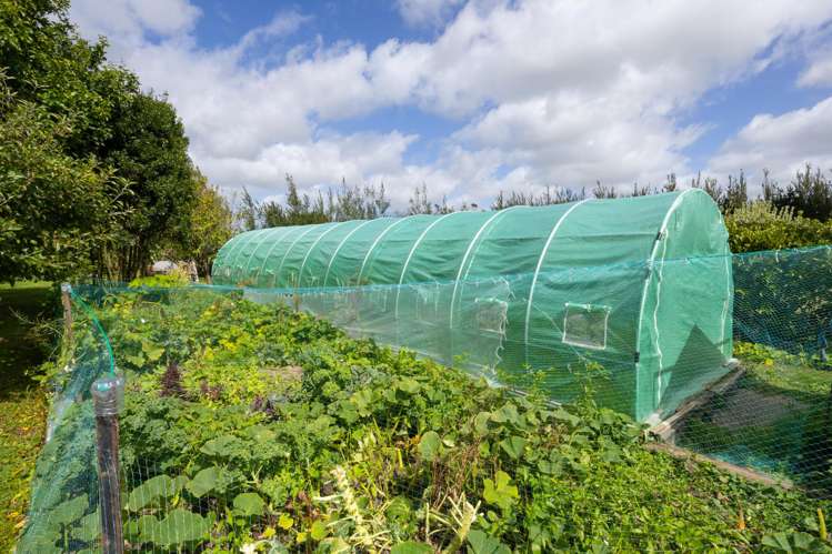 1226 Kairanga Bunnythorpe Road Kairanga_28