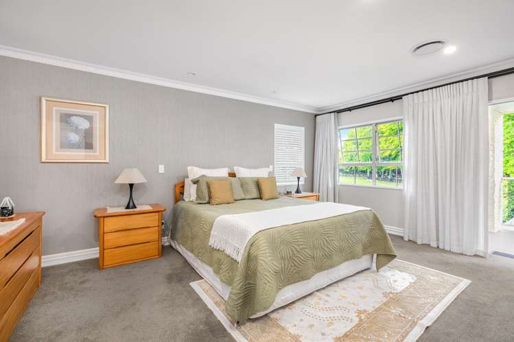 53 Poplar Lane Matangi_24