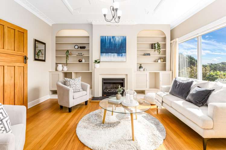 3 Hurman Street Karori_5