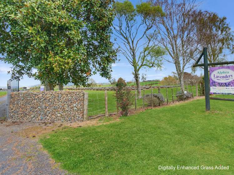 169 Brotherhood Road Kihikihi_32