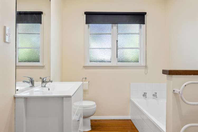 105 Glandovey Road Fendalton_10