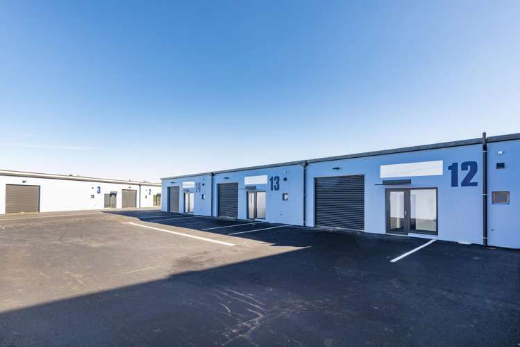 Address withheld Rangiora_5