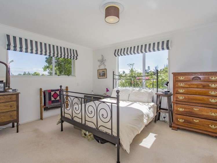 31 Church Bush Road Tuahiwi_13