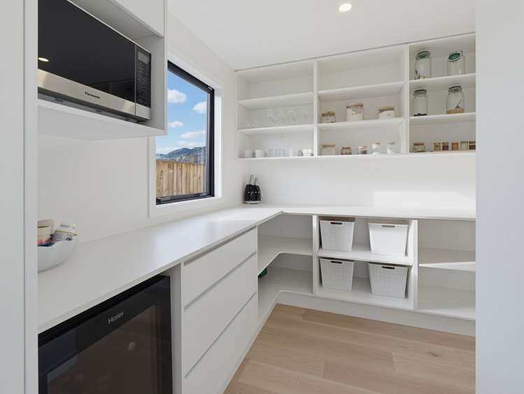 10 Paton Road Hope_8