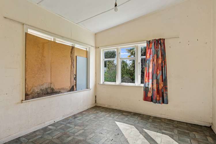 161 Cambridge Street Levin_8