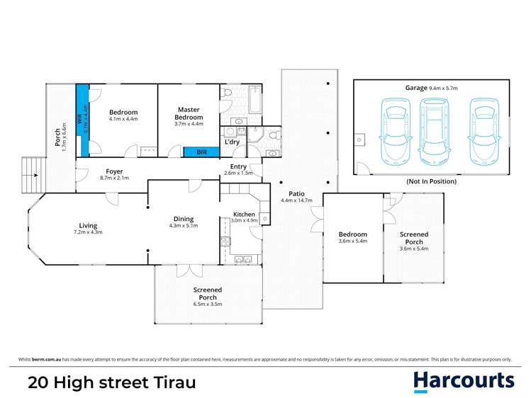 20 High Street Tirau_27