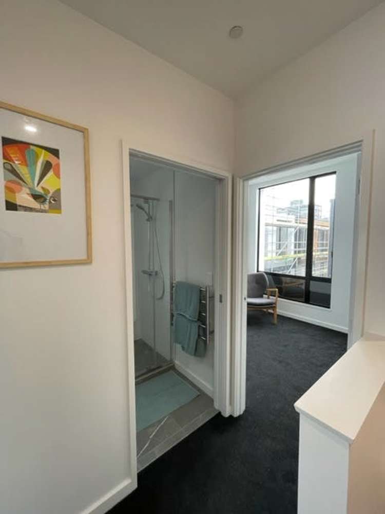 97 Taranaki Street Te Aro_24